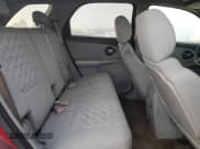 ✅ 2006 Chevrolet Equinox LT • VIN: 2CNDL63F566009266 • Лот: 86821264. Опубликован ранее на Copart с пробегом 135 770 миль. Бесплатный доступ к архиву аукционных продаж из США и подробный отчёт об истории автомобиля на DreamBid. Изображение 12.