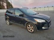 ✅ 2015 Ford Escape SE • VIN: 1FMCU9G90FUC66688 • Lot: 94642075. Listed on Copart with 167,137 mi. Free auction sales archive from the USA and detailed vehicle history report at DreamBid. Image 4.