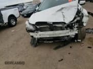 ✅ 2016 Subaru Crosstrek Limited • VIN: JF2GPAKC7G8348270 • Lot: 86131565. Listed on Copart with 94,147 mi. Free auction sales archive from the USA and detailed vehicle history report at DreamBid. Image 14.