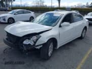 ✅ 2011 Nissan Altima S • VIN: 1N4AL2AP9BN413792 • Lot: 41778751. Listed on IAAI with 157,478 mi. Free auction sales archive from the USA and detailed vehicle history report at DreamBid. Image 2.