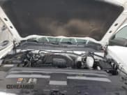 ✅ 2018 Chevrolet Silverado 2500HD Work Truck • VIN: 1GB2CUEG8JZ263612 • Lot: 63674745. Listed on Copart with 139,100 mi. Free auction sales archive from the USA and detailed vehicle history report at DreamBid. Image 11.