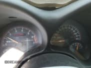 ✅ 2002 Pontiac Grand Am SE1 • VIN: 1G2NF52F02C303045 • Lot: 65988555. Listed on Copart with 205,999 mi. Free auction sales archive from the USA and detailed vehicle history report at DreamBid. Image 9.