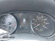 ✅ 2020 Nissan Rogue S • VIN: KNMAT2MV3LP542007 • Лот: 42491373. Опубликован ранее на IAAI с пробегом 97 119 миль. Бесплатный доступ к архиву аукционных продаж из США и подробный отчёт об истории автомобиля на DreamBid. Изображение 7.