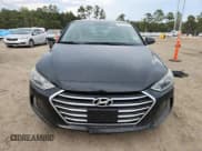 ✅ 2017 Hyundai Elantra Value Edition • VIN: 5NPD84LF8HH160515 • Лот: 86749525. Опубликован ранее на Copart с пробегом 99 971 миль. Бесплатный доступ к архиву аукционных продаж из США и подробный отчёт об истории автомобиля на DreamBid. Изображение 5.