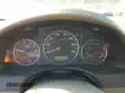 2007 Chevrolet Malibu 1LS with VIN 1G1ZS58FX7F119357, listed as a Copart auction lot 77839114 with 161,830 mi miles and Salvage title. Bid and sale history available at DreamBid. Image 9.