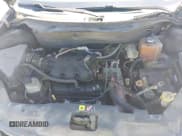 ✅ 2007 Chrysler Pacifica • VIN: 2A8GM48L27R107830 • Lot: 42046572. Listed on IAAI with 153,174 mi. Free auction sales archive from the USA and detailed vehicle history report at DreamBid. Image 10.