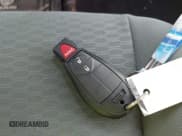 ✅ 2018 Ram 1500 Tradesman • VIN: 1C6RR6FGXJS341424 • Lot: 41609821. Listed on IAAI with 86,894 mi. Free auction sales archive from the USA and detailed vehicle history report at DreamBid. Image 11.