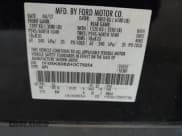 ✅ 2017 Ford Explorer XLT • VIN: 1FM5K8D82HGC79254 • Lot: 41958610. Wystawiony na IAAI z przebiegiem Nie podano. Bezpłatny archiwum sprzedaży aukcyjnych z USA i szczegółowy raport historii pojazdu na DreamBid. Zdjęcie 9.