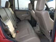 ✅ 2009 Jeep Liberty Limited • VIN: 1J8GN58K89W504379 • Lot: 82719295. Listed on Copart with 185,886 mi. Free auction sales archive from the USA and detailed vehicle history report at DreamBid. Image 11.