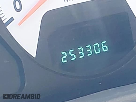 ✅ 2007 Dodge 2500 SLT • VIN: 1D7KS28C87J525315 • Lot: 41578896. Listed on IAAI with 253,306 mi. Free auction sales archive from the USA and detailed vehicle history report at DreamBid. Image 15.