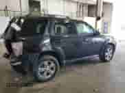 2011 Mercury Mariner Premier с VIN 4M2CN9HG2BKJ02017, выставлен на аукционе Copart как лот 66456905 с пробегом 53 638 миль миль и Списание • Salvage title. История ставок и продаж доступна на DreamBid. Изображение 3.