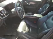 ✅ 2019 Volvo S90 Momentum • VIN: LVY102AK1KP089404 • Lot: 52358915. Wystawiony na Copart z przebiegiem 97 691 mil. Bezpłatny archiwum sprzedaży aukcyjnych z USA i szczegółowy raport historii pojazdu na DreamBid. Zdjęcie 7.