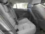 2020 Hyundai Ioniq SEL z VIN KMHC85LC7LU207471, wystawiony jako Copart lot #77454154 z przebiegiem 62 476 mil mil oraz Szkoda całkowita • Salvage title. Historia ofert i sprzedaży dostępna na DreamBid. Obrazek 10.