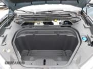 ✅ 2023 Ford Mustang Mach-E Select • VIN: 3FMTK1R44PMA98374 • Lot: 43085243. Wystawiony na IAAI z przebiegiem 13 363 mil. Bezpłatny archiwum sprzedaży aukcyjnych z USA i szczegółowy raport historii pojazdu na DreamBid. Zdjęcie 10.