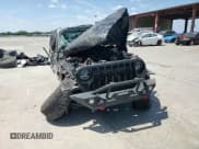 ✅ 2021 Jeep Gladiator Freedom • VIN: 1C6HJTAG0ML587535 • Лот: 60682794. Опубликован ранее на Copart с пробегом 62 270 миль. Бесплатный доступ к архиву аукционных продаж из США и подробный отчёт об истории автомобиля на DreamBid. Изображение 11.