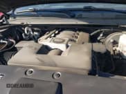 ✅ 2019 Cadillac Escalade ESV Luxury • VIN: 1GYS3HKJ8KR379147 • Lot: 41174769. Wystawiony na IAAI z przebiegiem 96 830 mil. Bezpłatny archiwum sprzedaży aukcyjnych z USA i szczegółowy raport historii pojazdu na DreamBid. Zdjęcie 10.