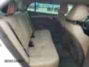 2012 Chevrolet Malibu 2LT z VIN 1G1ZD5E00CF195562, wystawiony jako Copart lot #70953574 z przebiegiem 134 228 mil mil oraz Szkoda całkowita • Salvage title. Historia ofert i sprzedaży dostępna na DreamBid. Obrazek 10.