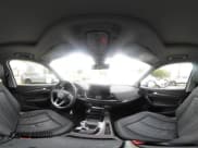 ✅ 2023 Audi Q5 S line Premium • VIN: WA1GAAFY0P2137060 • Лот: 42159962. Опубликован ранее на IAAI с пробегом 24 547 миль. Бесплатный доступ к архиву аукционных продаж из США и подробный отчёт об истории автомобиля на DreamBid. Изображение 20.