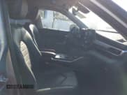 ✅ 2024 Toyota Highlander Hybrid XLE • VIN: 5TDKBRCH6RS612934 • Lot: 41409765. Wystawiony na IAAI z przebiegiem 18 076 mil. Bezpłatny archiwum sprzedaży aukcyjnych z USA i szczegółowy raport historii pojazdu na DreamBid. Zdjęcie 5.