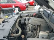 ✅ 2012 GMC Sierra 1500 SLE • VIN: 3GTP2VE77CG119109 • Lot: 42388856. Wystawiony na IAAI z przebiegiem 194 482 mil. Bezpłatny archiwum sprzedaży aukcyjnych z USA i szczegółowy raport historii pojazdu na DreamBid. Zdjęcie 19.