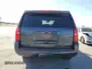 2019 Chevrolet Tahoe Premier z VIN 1GNSKCKJ9KR200083, wystawiony jako Copart lot #57910955 z przebiegiem 53 126 mil mil oraz Szkoda całkowita • Salvage title. Historia ofert i sprzedaży dostępna na DreamBid. Obrazek 6.