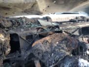 ✅ 2011 Chevrolet Malibu 1LS • VIN: 1G1ZB5E11BF314457 • Lot: 78657154. Listed on Copart with Not provided. Free auction sales archive from the USA and detailed vehicle history report at DreamBid. Image 9.