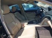 ✅ 2012 Acura TL Technology • VIN: 19UUA8F57CA020326 • Лот: 42895694. Опубликован ранее на IAAI с пробегом 147 922 миль. Бесплатный доступ к архиву аукционных продаж из США и подробный отчёт об истории автомобиля на DreamBid. Изображение 5.