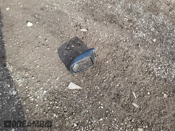 ✅ 2013 Nissan Altima S • VIN: 1N4BL3AP1DN509834 • Lot: 85585214. Listed on Copart with 197,033 mi. Free auction sales archive from the USA and detailed vehicle history report at DreamBid. Image 12.