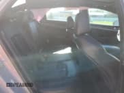 ✅ 2022 Kia K5 GT-Line • VIN: 5XXG64J25NG132973 • Лот: 70979615. Опубликован ранее на Copart с пробегом 56 793 миль. Бесплатный доступ к архиву аукционных продаж из США и подробный отчёт об истории автомобиля на DreamBid. Изображение 10.