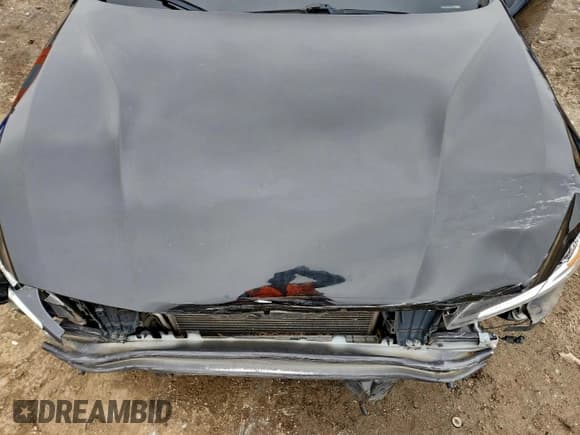 ✅ 2014 Volvo S60 T5 • VIN: YV1612FS9E2294662 • Лот: 93979035. Опубликован ранее на Copart с пробегом Не указан. Бесплатный доступ к архиву аукционных продаж из США и подробный отчёт об истории автомобиля на DreamBid. Изображение 11.