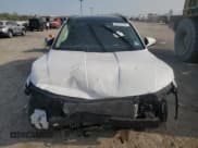 ✅ 2024 Hyundai Tucson Limited • VIN: 5NMJE3DE5RH316410 • Lot: 68722754. Wystawiony na Copart z przebiegiem 20 034 mil. Bezpłatny archiwum sprzedaży aukcyjnych z USA i szczegółowy raport historii pojazdu na DreamBid. Zdjęcie 5.