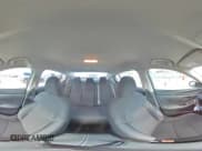 ✅ 2025 Nissan Sentra S • VIN: 3N1AB8BV2SY365068 • Lot: 83969965. Listed on Copart with 838 mi. Free auction sales archive from the USA and detailed vehicle history report at DreamBid. Image 14.