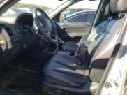 ✅ 2009 Hyundai Santa Fe Limited • VIN: 5NMSH13E59H268490 • Lot: 75895124. Listed on Copart with 178,631 mi. Free auction sales archive from the USA and detailed vehicle history report at DreamBid. Image 7.