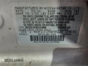 ✅ 2017 Nissan Versa S Plus • VIN: 3N1CN7AP3HL815006 • Lot: 82329835. Listed on Copart with 102,402 mi. Free auction sales archive from the USA and detailed vehicle history report at DreamBid. Image 12.