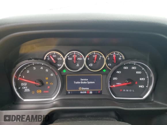 ✅ 2021 Chevrolet Silverado 1500 RST • VIN: 1GCUYEET7MZ222434 • Lot: 80270585. Wystawiony na Copart z przebiegiem 86 208 mil. Bezpłatny archiwum sprzedaży aukcyjnych z USA i szczegółowy raport historii pojazdu na DreamBid. Zdjęcie 9.