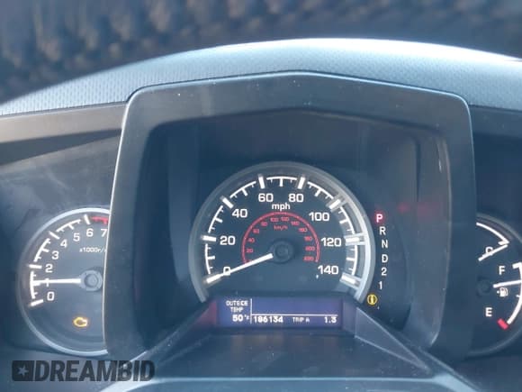 ✅ 2014 Honda Ridgeline RTL • VIN: 5FPYK1F52EB003844 • Lot: 43497626. Wystawiony na IAAI z przebiegiem 186 134 mil. Bezpłatny archiwum sprzedaży aukcyjnych z USA i szczegółowy raport historii pojazdu na DreamBid. Zdjęcie 7.