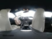 ✅ 2012 Ford Mustang Premium • VIN: 1ZVBP8AM4C5235476 • Lot: 43547051. Listed on IAAI with 111,904 mi. Free auction sales archive from the USA and detailed vehicle history report at DreamBid. Image 18.