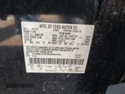 ✅ 2013 Ford Explorer Limited • VIN: 1FM5K7F87DGA50134 • Lot: 41969090. Wystawiony na IAAI z przebiegiem 145 245 mil. Bezpłatny archiwum sprzedaży aukcyjnych z USA i szczegółowy raport historii pojazdu na DreamBid. Zdjęcie 9.