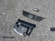 ✅ 2006 Lexus IS 350 • VIN: JTHBE262862005683 • Лот: 43235433. Опубликован ранее на IAAI с пробегом 188 449 миль. Бесплатный доступ к архиву аукционных продаж из США и подробный отчёт об истории автомобиля на DreamBid. Изображение 12.