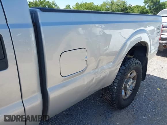 ✅ 2013 Ford F-350 Platinum • VIN: 1FT7W3B64DEB09618 • Lot: 42806171. Listed on IAAI with 475,305 mi. Free auction sales archive from the USA and detailed vehicle history report at DreamBid. Image 6.