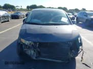 ✅ 2013 Honda Odyssey EX • VIN: 5FNRL5H46DB019386 • Lot: 43351857. Listed on IAAI with 147,538 mi. Free auction sales archive from the USA and detailed vehicle history report at DreamBid. Image 13.