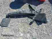 2017 Hyundai Santa Fe 2.4L z VIN 5XYZU3LB6HG422242, wystawiony jako IAAI lot #43122154 z przebiegiem 80 122 mil mil oraz . Historia ofert i sprzedaży dostępna na DreamBid. Obrazek 12.