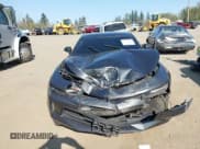 ✅ 2017 Chevrolet Camaro 2LT • VIN: 1G1FD1RS6H0102626 • Lot: 42087842. Wystawiony na IAAI z przebiegiem Nie podano. Bezpłatny archiwum sprzedaży aukcyjnych z USA i szczegółowy raport historii pojazdu na DreamBid. Zdjęcie 12.