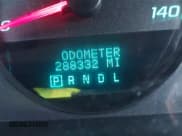 ✅ 2013 Chevrolet Impala LS • VIN: 2G1WF5E39D1123291 • Лот: 43489853. Опубликован ранее на IAAI с пробегом 288 332 миль. Бесплатный доступ к архиву аукционных продаж из США и подробный отчёт об истории автомобиля на DreamBid. Изображение 15.