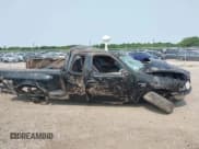 ✅ 1998 Ford F-150 XL • VIN: 1FTRX08L5WKC13654 • Lot: 42402628. Listed on IAAI with 128,541 mi. Free auction sales archive from the USA and detailed vehicle history report at DreamBid. Image 14.