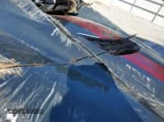 ✅ 2022 Chevrolet Corvette 2LT • VIN: 1G1YB3D41N5115415 • Lot: 90890475. Wystawiony na Copart z przebiegiem Nie podano. Bezpłatny archiwum sprzedaży aukcyjnych z USA i szczegółowy raport historii pojazdu na DreamBid. Zdjęcie 11.