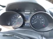 ✅ 2013 Hyundai Veloster Turbo • VIN: KMHTC6AE0DU095350 • Lot: 42683056. Wystawiony na IAAI z przebiegiem 108 269 mil. Bezpłatny archiwum sprzedaży aukcyjnych z USA i szczegółowy raport historii pojazdu na DreamBid. Zdjęcie 7.