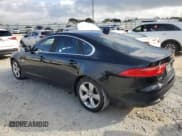 ✅ 2018 Jaguar XF 25t • VIN: SAJBR4FX7JCY54866 • Лот: 80795853. Опубликован ранее на Copart с пробегом 79 125 миль. Бесплатный доступ к архиву аукционных продаж из США и подробный отчёт об истории автомобиля на DreamBid. Изображение 2.