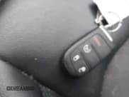 ✅ 2019 Jeep Compass Latitude • VIN: 3C4NJDBB7KT838881 • Лот: 43667219. Опубликован ранее на IAAI с пробегом 63 941 миль. Бесплатный доступ к архиву аукционных продаж из США и подробный отчёт об истории автомобиля на DreamBid. Изображение 11.