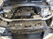 ✅ 2020 Ford Explorer XLT • VIN: 1FMSK8DH1LGD15110 • Lot: 53126895. Wystawiony na Copart z przebiegiem 61 539 mil. Bezpłatny archiwum sprzedaży aukcyjnych z USA i szczegółowy raport historii pojazdu na DreamBid. Zdjęcie 12.